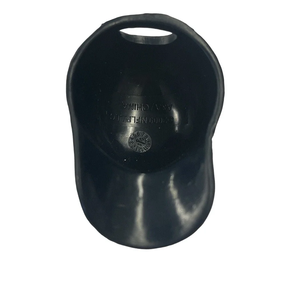 Houston Texans NFL Football Cap‎ Hat Mini 2